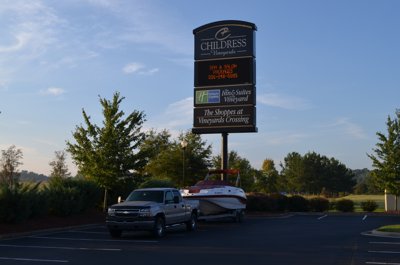 ./2014/Childress-High